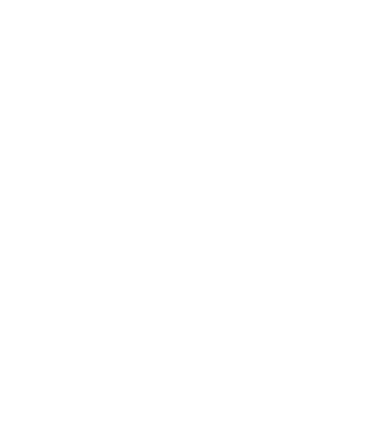 Run map for 20240810Outdoor run.gpx